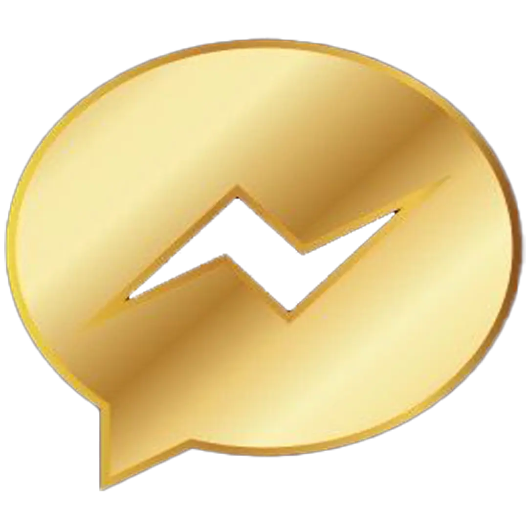 GIGA555 LiveChat
