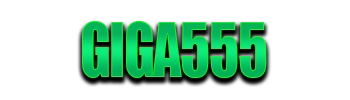 Logo GIGA555