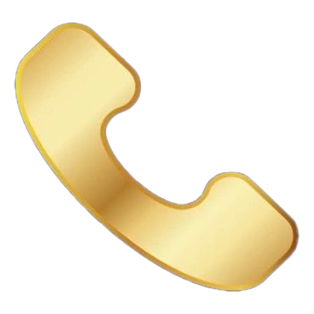GIGA555 Whatsapp