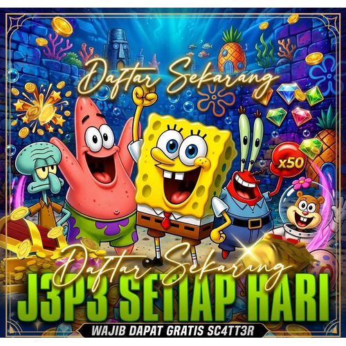 GIGA555: Situs Slot Online untuk Pengunjung Indonesia