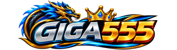 GIGA555